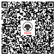 交通银行月月有礼抽1-88元支付卷 亲测中1元秒到