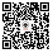 京东外卖百亿补贴送好友相互得最高13元外卖券