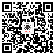 Epic游戏喜加一：免费领《虚构世界（Figment）》冒险 动作 独立游戏