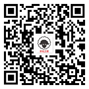 Epic游戏喜加一：免费领《背包英雄》Rogue-lite 回合制 地牢探索游戏