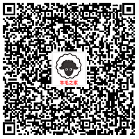 北京建设银行支付购金喜活动 0.01元购8元微信立减金