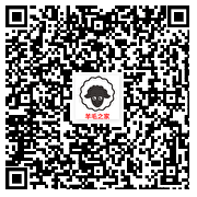 云闪付玩赚中心简单浏览抽最高620元立减券 亲测0.62元秒到