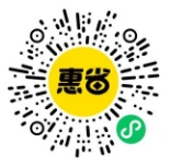 美团惠省小程序签到领15元和20元外卖券 需连续签到2天、6天