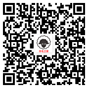 移动全球通组队赢话费 5人组队抽各类视频会员月卡