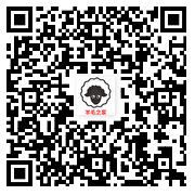 爱奇艺717会员节抽京东PLUS、各类影视会员 仅限爱奇艺会员参加