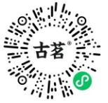 古茗小程序每周三猜口令抢1万份奶茶免单 12点整开始