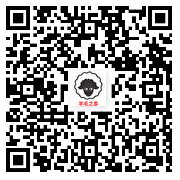 建设银行惠省钱5元购20元京东卡 需先领5+10元券
