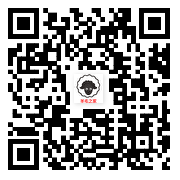 京东外卖领满20减20元外卖券 可2-5元吃塔斯汀、华莱士汉堡、炸鸡