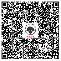 美团神券天天领9.9元购买600元神券包 可膨胀抽大额无门槛美团外卖红包