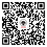 太极藿香正气液公众号幸运大抽奖抽随机微信红包 亲测中0.36元