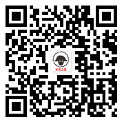 京东免费领2+1元红包 0.01元购7号电池8个装包邮实物