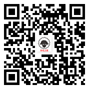 京东免费领2+1元红包 0.01元购7号电池8个装包邮实物