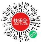 快乐会微信小程序7.9元购3大瓶1L可乐、雪碧、芬达包邮饮料