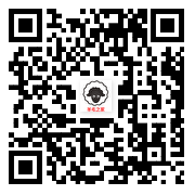 QQ会员节浏览点亮抽7-365天QQ超级会员、绿钻会员 亲测中14天会员秒到