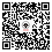 Epic游戏喜加一：免费领《星空网球（Sky Racket）》休闲 独立 运动游戏