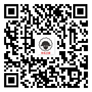 Epic游戏喜加一：免费领《虚构世界2》冒险 动作 解谜游戏
