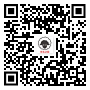 闲鱼官方补贴专场领2元红包 可1元购美食、奶茶