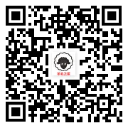 小米之家雪糕派对线下门店免费领1支雪糕 共送60万支雪糕