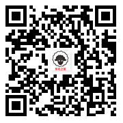 美团夏日0元吃冰活动0元购冰淇淋 今天0点、9:30、15:30限量可领