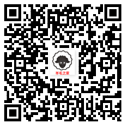 中国联通家庭安全季简单分享抽1~100元话费
