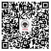 Steam 喜加一：免费领《Ultimate Zombie Defense》动作 塔防 僵尸游戏
