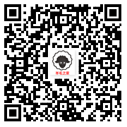 Steam 喜加一：免费领《太空堡垒卡拉狄加僵局》策略  太空  科幻游戏