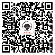 Steam 喜加一：免费领《幻想将军2》策略  回合战略  奇幻游戏