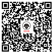 Steam 喜加一：免费领《Field of Glory II: Medieval》模拟  策略  回合制战术游戏