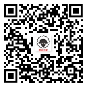 Steam游戏喜加一丨免费转付费：限时领《Orbit Maze》动作  冒险  休闲游戏