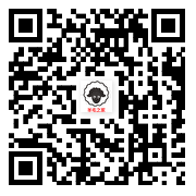 华夏基金填问卷传截图抽微信红包 亲测中0.37元秒到