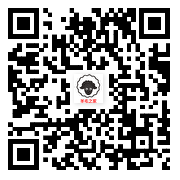 美团闪购神券节 每天0/10/12/17/20点整点抢18-18元闪购神券
