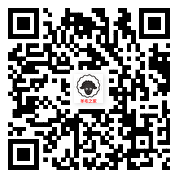 美团1折囤券活动 每天10/12/14/18整点0.18元购买6张5元神券
