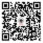 美团神券节直播间抽18元外卖券 每20分钟抽1次 可抽多次