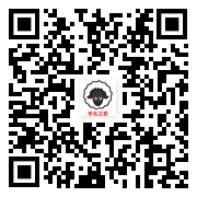 南方基金红利消消乐好礼连连赚抽0.3-88元微信红包 亲测中0.3元