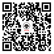 京东外卖免费领满20减20元外卖券 可1-5元吃塔斯汀、华莱士汉堡、炸鸡