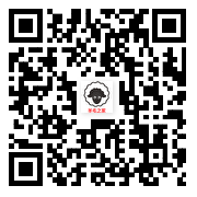 京东超级18必中最高1888元无门槛红包 亲测中0.64元