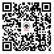 京东超级外卖日10点、16点抢最高18元外卖叠加券 可以叠加抵扣