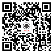 淘票票微信专属观影好礼0.1元购10元电影票通用券 可买2次