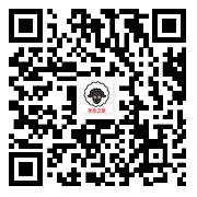 美团闪购冰品节领满20减15元、20减16元闪购水果神券 可几块钱吃水果
