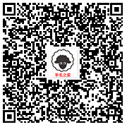 美团暑期特惠9.9元购买120张5元膨胀神券 可膨胀大额无门槛外卖红包
