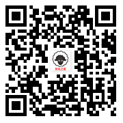 京东外卖百亿补贴领10元外卖券+满7减6元叠加券 可互相分享领取
