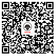 Epic游戏喜加一：免费领《席德・梅尔的文明 VI 白金版》回合制 回合制策略 策略游戏