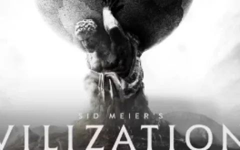 Epic游戏喜加一：免费领《席德・梅尔的文明 VI 白金版》回合制 回合制策略 策略游戏