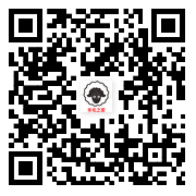 淘宝闪购每天免费领11-15元饿了么外卖券 可点饿了么外卖使用