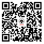 天猫部分用户免费领5-8元无门槛通用红包 可0元购包邮实物