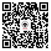 京东外卖领满20减22元外卖券 可0元吃塔斯汀、华莱士汉堡、炸鸡