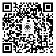 吉林国寿爱和责任有奖答题抽1-68元微信红包 亲测中8.8元