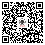 微信与支付宝互换的方法 金额灵活转换 24小时秒到账