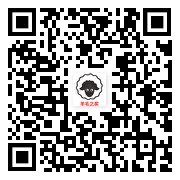 华夏基金定投团聚日简单小游戏抽微信红包 亲测中0.88元