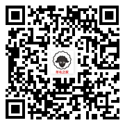 索菲亚小程序新一期抽随机微信红包 亲测中0.58元秒到
